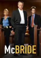  МакБрайд: Вечно верны смотреть онлайн (2007) 